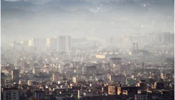 Studimi i ri: Ndërtimi në Shqipëri, magnet për pastrimin e parave