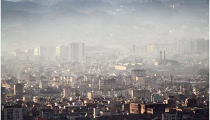 Studimi i ri: Ndërtimi në Shqipëri, magnet për pastrimin e parave