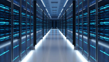 Studimi: Një në tre të rritur përdorin inteligjencën artificiale për mbështetje emocionale