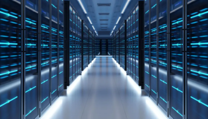 Studimi: Një në tre të rritur përdorin inteligjencën artificiale për mbështetje emocionale