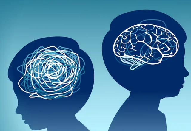 Studiuesit zbulojnë lidhje komplekse gjenetike midis ADHD-së dhe kortizolit në mëngjes