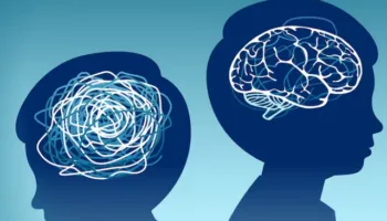 Studiuesit zbulojnë lidhje komplekse gjenetike midis ADHD-së dhe kortizolit në mëngjes