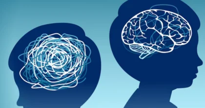 Studiuesit zbulojnë lidhje komplekse gjenetike midis ADHD-së dhe kortizolit në mëngjes