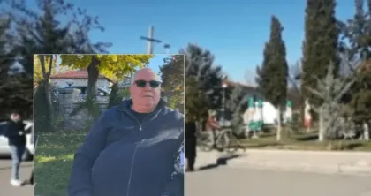 “Suel Çelën nuk e njoh”! Lulzim Masha dëshmon në GJKKO për atentatin: E pashë nga pasqyra që mbushi armën dhe…