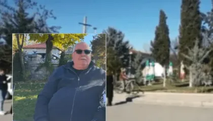 “Suel Çelën nuk e njoh”! Lulzim Masha dëshmon në GJKKO për atentatin: E pashë nga pasqyra që mbushi armën dhe…