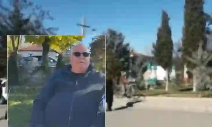 “Suel Çelën nuk e njoh”! Lulzim Masha dëshmon në GJKKO për atentatin: E pashë nga pasqyra që mbushi armën dhe…