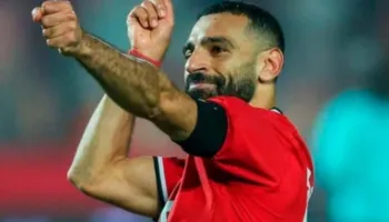 Suksesi/ Egjipti siguron fitore me vlera në Kupën e Afrikës