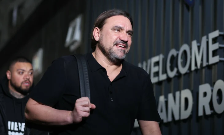 Suksesi ndaj Chelset, tekniku i Leeds: E merituam, luajtëm mirë