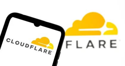 Sulm apo problem teknik? Bllokohen portalet shqiptare! Reagon “Cloudflare”: Në të gjithë botën…
