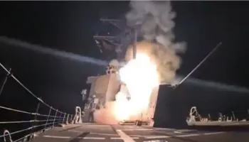 Sulm Krishtlindjesh me “shumë terroristë të ISIS të vdekur” në Nigeri, Trump: Do të ketë më shumë nëse masakra e të krishterëve vazhdon