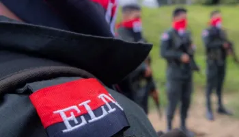 Sulm me dronë pranë kufirit me Venezuelën, vriten 6 ushtarë kolumbianë