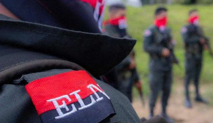 Sulm me dronë pranë kufirit me Venezuelën, vriten 6 ushtarë kolumbianë