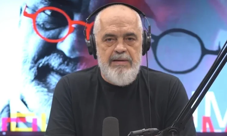 Sulmet e Edi Ramws ndaj kushetueses, ulërima e hajdutit të kapur në flagrancë