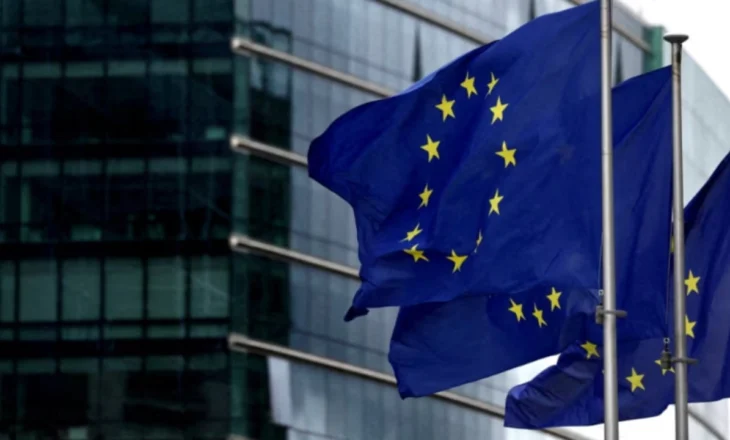 Sulmi hibrid në Lituani, BE-ja synon sanksione të reja ndaj Bjellorusisë