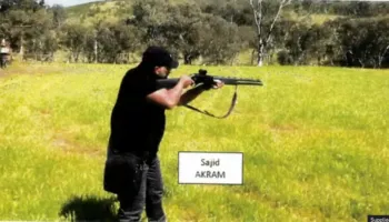 Sulmi në Australi me 15 viktima, autorët hodhën eksplozivë para se të qëllonin, kryen stërvitje për disa javë