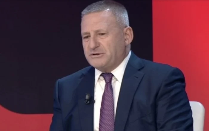 “Sulmohesh si armik i partisë”/ Ndoka: Jep mendim ndryshe, të tregojnë derën