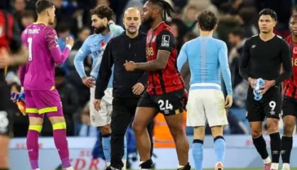 Sulmuesi më i kërkuar në Angli zgjedh klubin e ri, ja kujt do t’i bashkohet lojtari