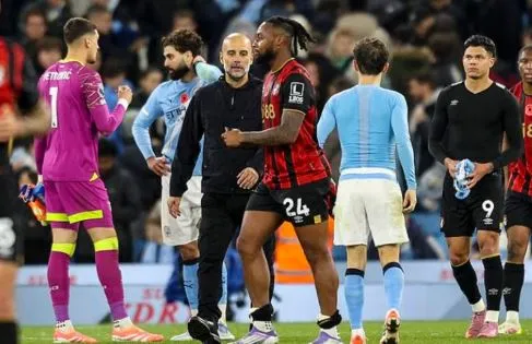 Sulmuesi më i kërkuar në Angli zgjedh klubin e ri, ja kujt do t’i bashkohet lojtari