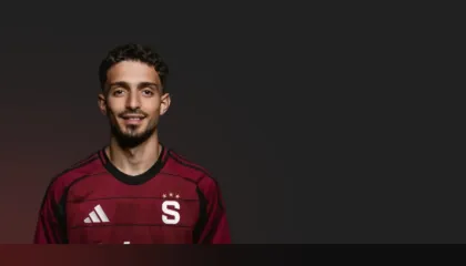 Sulmuesit të Kosovës i “ndrin” fati, e kërkon Lyon. Oferta është 6 milionë euro