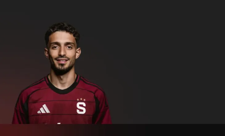 Sulmuesit të Kosovës i “ndrin” fati, e kërkon Lyon. Oferta është 6 milionë euro