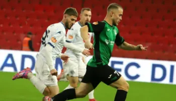 Superkupa e Shqipërisë, Daja dhe Tetova hedhin më të mirët e mundshëm për finalen e madhe