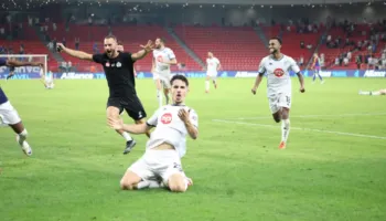 Superkupa e Shqipërisë/ Të dielën, Egnatia & Dinamo City luftojnë për trofeun e parë të sezonit 2025/2026