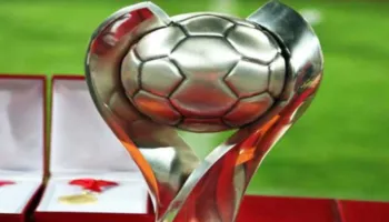 Superkupa/ Egnatia për të mbajtur fronin, Dinamo tenton të tretën