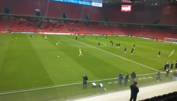 Superkupa/ Finale Egnatia-Dinamo, formacionet