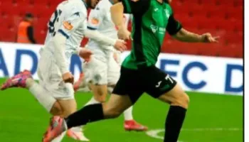 Superkupa/ Gjithçka gati për duelin e së dielës mes Egnatias dhe Dinamos