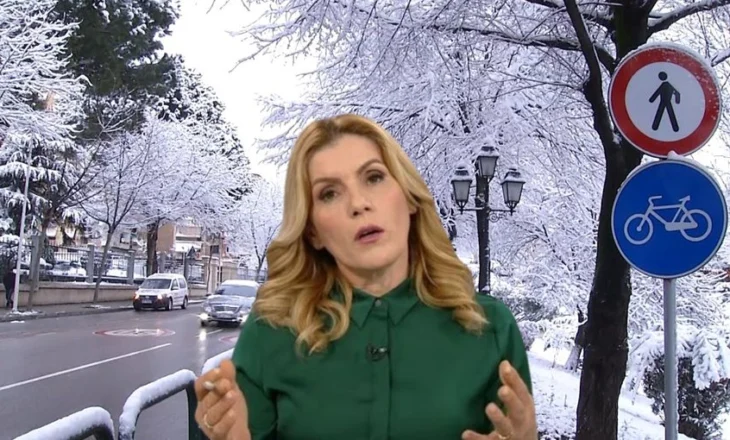 Surprizat e motit/ Çfarë do të ndodhë në muajin Dhjetor? Meteorologia zbulon kur do të rikthehen reshjet dhe dëbora