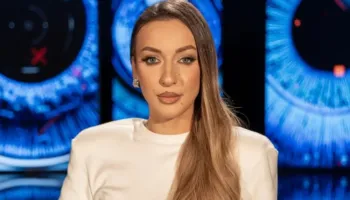 Surprizat nuk kanë fund, kush është banorja e radhës që i bashkohet shtëpisë së Big Brother VIP 5