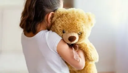 Surprizë nga shkenca/ Pse nuk rekomandohen arushët e pelushit për fëmijët