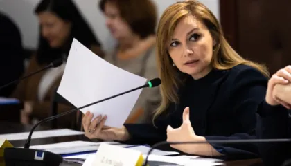 Tabaku kundër Bankës Kombëtare të Zhvillimit: Rrezikon të kthehet në një tjetër lavatriçe financiare