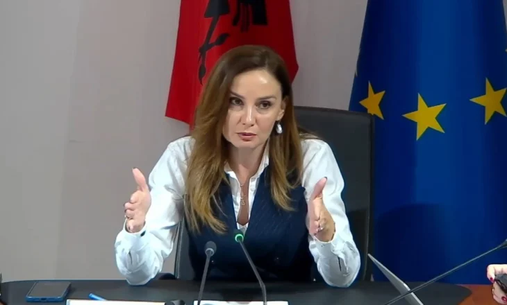 Tabaku propozon njohjen e sigurimeve për nënat që kujdesen për fëmijët me autizëm dhe sindromë Down