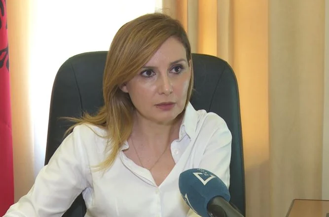 Tabaku propozon njohjen e sigurimeve për nënat që kujdesen për fëmijët me autizëm dhe sindromën Down, depoziton në Kuvend nismën ligjore