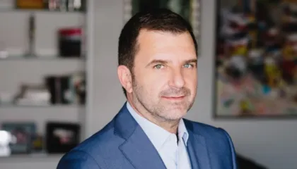 Tabuja që theu Albin Kurti