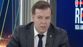 Tafani: PS u godit më fort se PD para zgjedhjeve! Arrestimi i Veliajt në shkurt, dëm i madh për mazhorancën