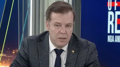 Tafani: PS u godit më fort se PD para zgjedhjeve! Arrestimi i Veliajt në shkurt, dëm i madh për mazhorancën