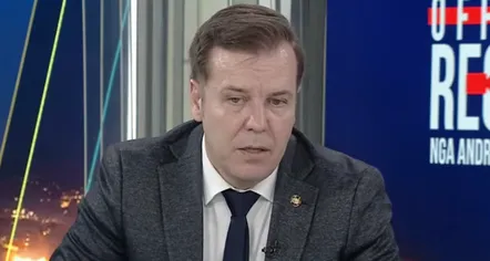 Tafani: PS u godit më fort se PD para zgjedhjeve! Arrestimi i Veliajt në shkurt, dëm i madh për mazhorancën