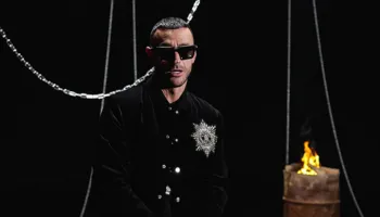 “Takimi” i Julit dhe Ronaldos! Stresi ka dy fjalë për të thënë