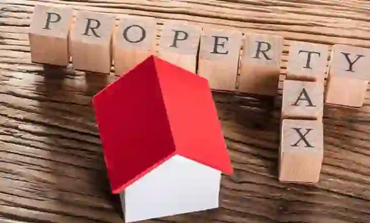 Taksa e pasurisë i sjell bashkive 70 milionë euro, pritet rritje edhe më e madhe me sistemin e ri të taksimit