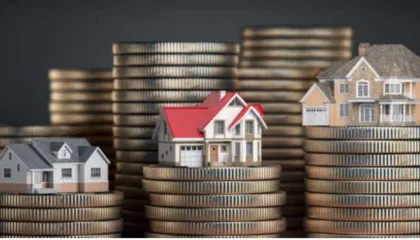 Taksa e re mbi pasuritë e paluajtshme, njoftimet do të dërgohen përmes e-Albania