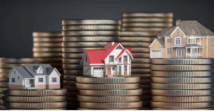 Taksa e re mbi pasuritë e paluajtshme, njoftimet do të dërgohen përmes e-Albania