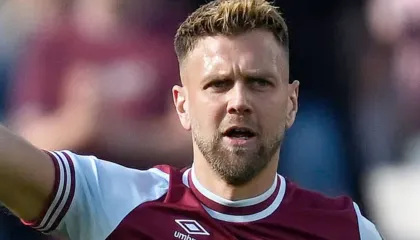 Tare gjen sulmues për Milanin, Niclas Fullkrug mbërrin në Itali! Detajet e marrëveshjes