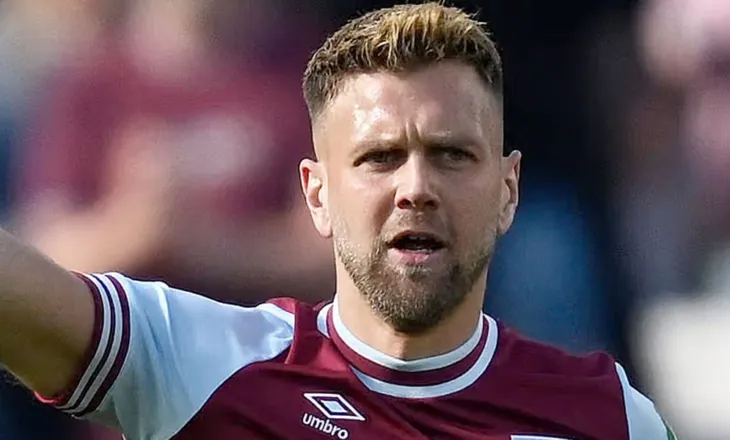 Tare gjen sulmues për Milanin, Niclas Fullkrug mbërrin në Itali! Detajet e marrëveshjes