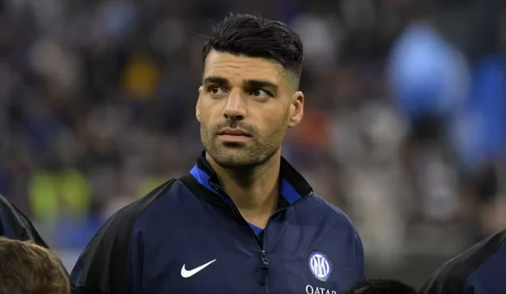 Taremi rrezikon të mungojë në Botërorin 2026, arsyeja është politike amerikane