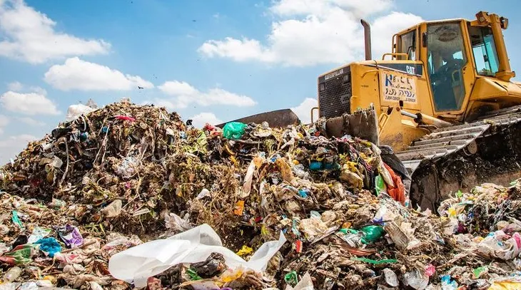 Tarifat e mbetjeve, sipas sasisë që hedhim – Parimi “Paguaj sipas hedhjes” do të aplikohet për familjet dhe bizneset