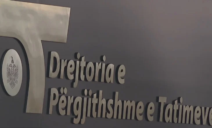 Tatim “afrofe” mbi pagat/ Tatimet shtrijnë aksionin në të gjitha bizneset. Punonjësit duhet të plotësojnë deklarimet