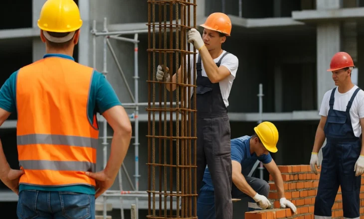 Tatimet vendosin dysheme pagash: Kush deklaron paga më të ulta kalon automatikisht në kontroll