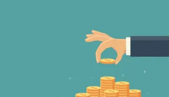 Tatimi mbi pagat thyen çdo rekord, arkëtimet rriten ndjeshëm